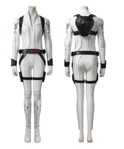 Ultimate Cosplay Store -Ultimate Cosplay Store 0 800x800 30