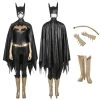 Knights Barbara Female Costume Halloween Cosplay Suit 1 Knights Barbara Female Costume Halloween Cosplay Suit -Ultimate Cosplay Store 0 800x800 305