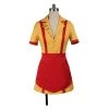 Max Black Costume 2 Broke Girls Max Black Cosplay Costume -Ultimate Cosplay Store 0 800x800 306