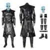Night King Cosplay Costume Male Halloween Suit -Ultimate Cosplay Store 0 800x800 308