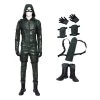 Oliver Queen Cosplay Costume GA Season 5 Cosplay Suit -Ultimate Cosplay Store 0 800x800 309