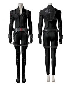 Black Widow Costumes Natasha Romanoff Cosplay Costume 25 Black Widow Costumes Natasha Romanoff Cosplay Costume -Ultimate Cosplay Store 0 800x800 31