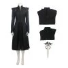 Targaryen Costume Cosplay House Targaryen Cosplay Mother Of Dragons Suit Deluxe Version 1 Targaryen Costume Cosplay House Targaryen Cosplay Mother Of Dragons Suit Deluxe Version -Ultimate Cosplay Store 0 800x800 316