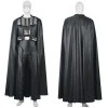 Darth Vader Costumes Star Wars Anakin Skywalker Cosplay Costume -Ultimate Cosplay Store 0 800x800 50