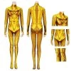 Diana Polyester Zentai Jumpsuit Woman 1984 Golden Cosplay Costume -Ultimate Cosplay Store 0 800x800 58