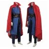 Doctor Strange Costume Stephen Vincent Cosplay Costume -Ultimate Cosplay Store 0 800x800 60
