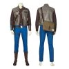 Finn Costume Star Wars The Rise Of Skywalker Cosplay Costume -Ultimate Cosplay Store 0 800x800 64