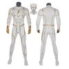 Godspeed Barry Allen Cosplay TF Season 5 White Suit -Ultimate Cosplay Store 0 800x800 67