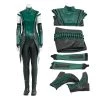 Guardians of The Galaxy 2 Costume Top Level Mantis Lorelei Cosplay Costumes -Ultimate Cosplay Store 0 800x800 69