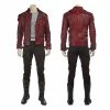 Guardians of The Galaxy Costume Star-Lord Cosplay Costumes -Ultimate Cosplay Store 0 800x800 70