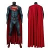 Halloween Clark Kent Zentai Suit Polyester Cosplay Costume -Ultimate Cosplay Store 0 800x800 72