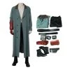 Hellboy Cosplay Costume Rise of the Blood Queen Costumes -Ultimate Cosplay Store 0 800x800 79