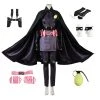 Hit-Girl Costume Kick-Ass Cosplay Costume -Ultimate Cosplay Store 0 800x800 81