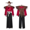 JIN Costumes Ghost Of Tsushima Cosplay Costumes 1 JIN Costumes Ghost Of Tsushima Cosplay Costumes -Ultimate Cosplay Store 0 800x800 86