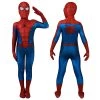 Kids Spider-Man Jumpsuit Spiderman Classic Ultimate Cosplay Costume -Ultimate Cosplay Store 0 800x800 93