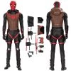 Knights Jason Todd Halloween Cosplay Costume -Ultimate Cosplay Store 0 800x800 97