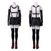 Tifa Costume Final Fantasy VII Remake Cosplay Costume Full Set -Ultimate Cosplay Store 00 800x800 13