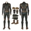 Arthur Curry Cosplay Costume Halloween Suit -Ultimate Cosplay Store 00 800x800 5