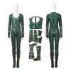 Mera Jumpsuit Halloween Cosplay Costume 1 Mera Jumpsuit Halloween Cosplay Costume -Ultimate Cosplay Store 000 800x800 2
