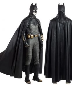Bruce Wayne Costume Halloween Wayne Cosplay Suit -Ultimate Cosplay Store 0004 800x800 1