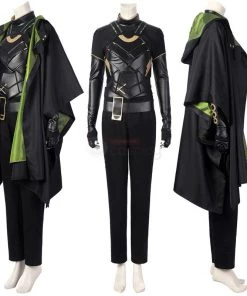 Female Loki Cosplay Costume Sylvie Lushton Lady Loki Suit -Ultimate Cosplay Store 003 800x800 2