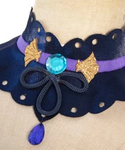 Sangonomiya Kokomi Costume Genshin Impact Cosplay Suit -Ultimate Cosplay Store 0049 800x800 1