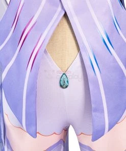 Sangonomiya Kokomi Costume Genshin Impact Cosplay Suit -Ultimate Cosplay Store 0051 800x800 1