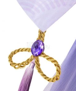 Sangonomiya Kokomi Costume Genshin Impact Cosplay Suit -Ultimate Cosplay Store 0052 800x800 1