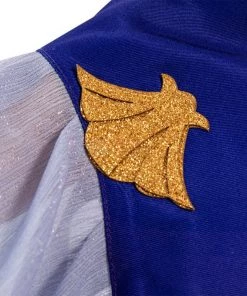 Sangonomiya Kokomi Costume Genshin Impact Cosplay Suit -Ultimate Cosplay Store 0053 800x800 1