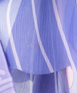 Sangonomiya Kokomi Costume Genshin Impact Cosplay Suit -Ultimate Cosplay Store 0054 800x800 1