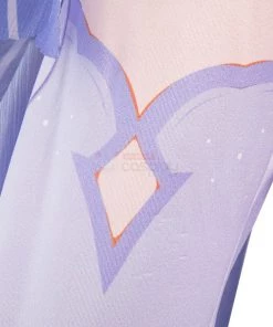 Sangonomiya Kokomi Costume Genshin Impact Cosplay Suit -Ultimate Cosplay Store 0056 800x800 1