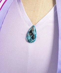 Sangonomiya Kokomi Costume Genshin Impact Cosplay Suit -Ultimate Cosplay Store 0057 800x800 1