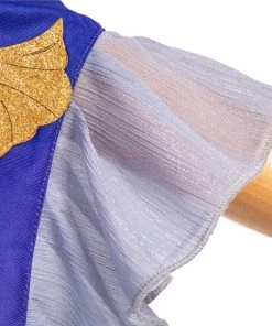 Sangonomiya Kokomi Costume Genshin Impact Cosplay Suit -Ultimate Cosplay Store 0058 800x800 1