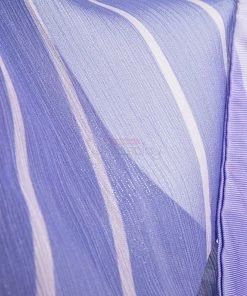 Sangonomiya Kokomi Costume Genshin Impact Cosplay Suit -Ultimate Cosplay Store 0059 800x800 1