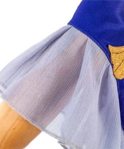 Sangonomiya Kokomi Costume Genshin Impact Cosplay Suit -Ultimate Cosplay Store 0060 800x800 1