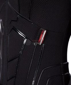 Black Widow Costume Avengers Endgame Natasha Romanoff Cosplay Costume -Ultimate Cosplay Store 007 800x800 1