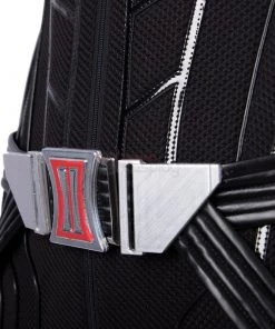 Black Widow Costume Avengers Endgame Natasha Romanoff Cosplay Costume -Ultimate Cosplay Store 008 800x800 1