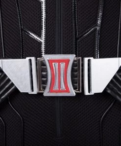 Black Widow Costume Avengers Endgame Natasha Romanoff Cosplay Costume -Ultimate Cosplay Store 009 800x800 1