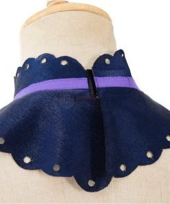 Sangonomiya Kokomi Costume Genshin Impact Cosplay Suit -Ultimate Cosplay Store 0094 800x800 1