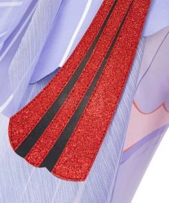 Sangonomiya Kokomi Costume Genshin Impact Cosplay Suit -Ultimate Cosplay Store 0097 800x800 1