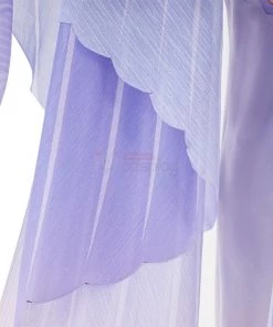 Sangonomiya Kokomi Costume Genshin Impact Cosplay Suit -Ultimate Cosplay Store 0099 800x800 1