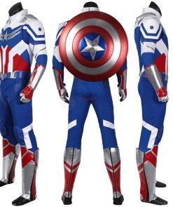 Ultimate Cosplay Store -Ultimate Cosplay Store 01 800x800 3