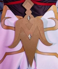 Ganyu Costume Genshin Impact Cosplay Suit -Ultimate Cosplay Store 010 800x800 3