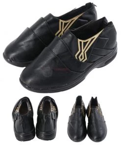 Genshin Impact Dainsleif Cosplay Costume -Ultimate Cosplay Store 010008 800x800 1