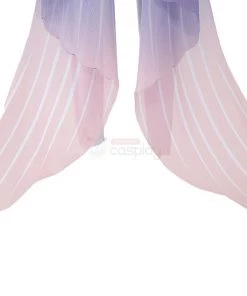 Sangonomiya Kokomi Costume Genshin Impact Cosplay Suit -Ultimate Cosplay Store 0101 800x800 1