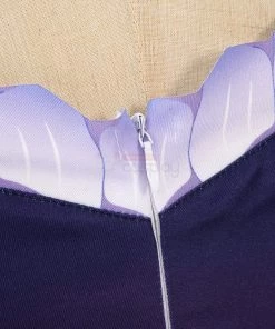 Sangonomiya Kokomi Costume Genshin Impact Cosplay Suit -Ultimate Cosplay Store 0102 800x800 1