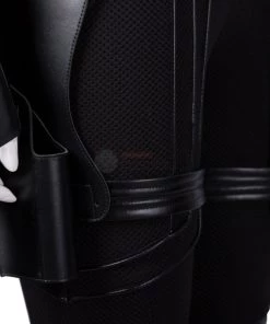 Black Widow Costume Avengers Endgame Natasha Romanoff Cosplay Costume -Ultimate Cosplay Store 011 800x800 1