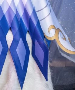 Ganyu Costume Genshin Impact Cosplay Suit -Ultimate Cosplay Store 011 800x800 2