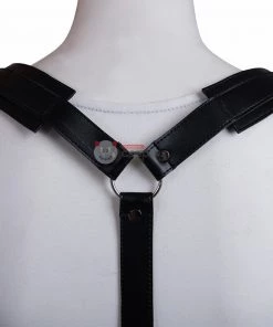 Tifa Costume Final Fantasy VII Remake Cosplay Costume Full Set -Ultimate Cosplay Store 011 800x800 3