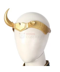 Female Loki Cosplay Costume Sylvie Lushton Lady Loki Suit -Ultimate Cosplay Store 011 800x800 4
